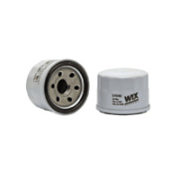 WIX Spin-On Lube Filter, 57040