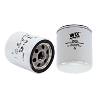 WIX Spin-On Hydraulic Filter, 51269