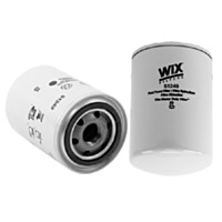 WIX Spin-On Hydraulic Filter, 51249