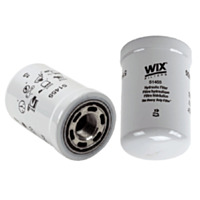 WIX Spin-On Hydraulic Filter, 51455
