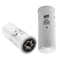 WIX Spin-On Hydraulic Filter, 51496