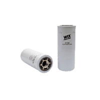 WIX Spin-On Hydraulic Filter, 51730