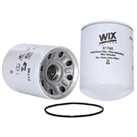 WIX Spin-On Hydraulic Filter, 51740