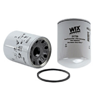 WIX Spin-On Hydraulic Filter, 51759