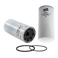 WIX Spin-On Hydraulic Filter, 51849
