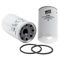 WIX Spin-On Hydraulic Filter, 51860