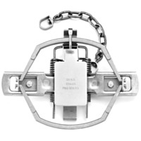 Duke Traps Pro Series 650-OS