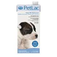 PetAg® PetLac™ Liquid for Puppies