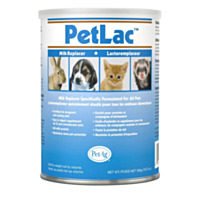 PetAg® PetLac™ Pet Powder