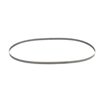 Milwaukee Extreme Thin Metal Band Saw Blades 44 7/8" 12/14TPI, 3 Pack