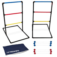 Triumph Original Ladder Toss