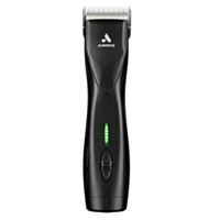 Andis Pulse ZR II Detachable Blade Clipper
