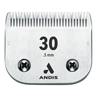 Andis UltraEdge® Detachable Blade, Size 30