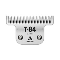 Andis UltraEdge® Detachable Blade, Size T-84