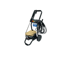 Ranger 2200 PSI / 1.1 GPM Electric Pressure Washer