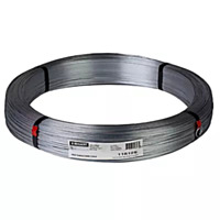 Bekaert 12.5 ga 170k PSI Class 3 4000' High Tensile Smooth Wire