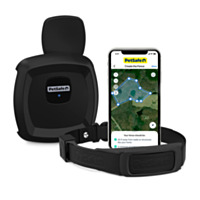 PetSafe® Guardian GPS Dog Fence