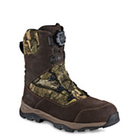 Irish Setter Trail Lock 8" Waterproof Insulated BOA Boot