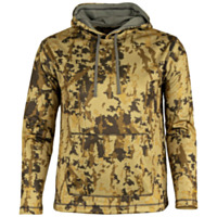 Gamehide® High Performance Hoodie