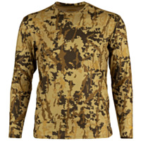 Gamehide® Rapid-Wick Hunt Tee