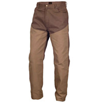 Gamehide® Youth Woodsman Upland Hunting Jeans