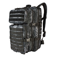 Red Rock Outdoor Gear Assault Pack