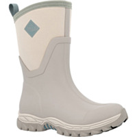 The Original Muck Boot Company Women's Arctic Sport II Mid Boot