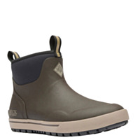The Original Muck Boot Company Men's Xplorer Outdoor Ankle Boot