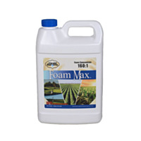 Liquid Harvest Foam Max™ Foam Marker, 1 Gallon