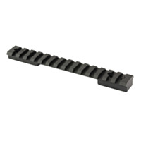 Warne Howa/Vanguard SA Vapor Picatinny Rail
