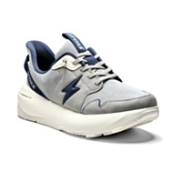 Stoke Shoes The Fo-Mo