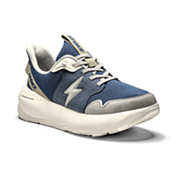 Stoke Shoes The Fo-Mo