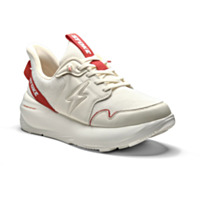 Stoke Shoes The Fo-Mo