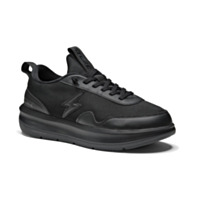 Stoke Shoes The Versa