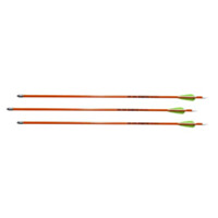 Dead Ringer® Youth Arrow, 3 pack