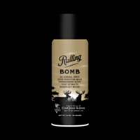 ConQuest™ Scents RuttingBomb, 3.5 oz.