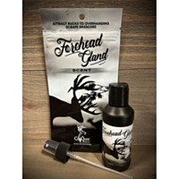ConQuest™ Scents Forehead Gland Scent, 4 oz.