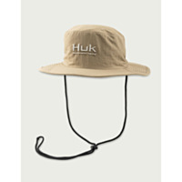 Huk Boonie