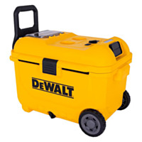DEWALT® 20V MAX Portable Air Cooler, 32 qt. (tool only)