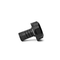 YETI Roadie® Cooler Drainplug 2.0