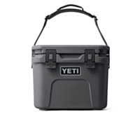 YETI Roadie® 8 Hard Cooler - Runnings