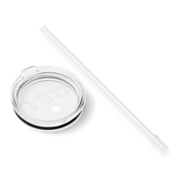 YETI Rambler® 42 oz. Straw Lid