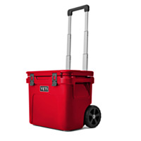 YETI Roadie® 32 Hard Cooler