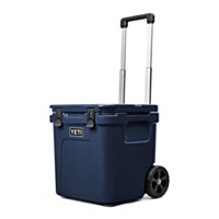 YETI Roadie® 48 Wheeled Cooler