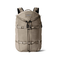 YETI Ranchero™ 27L Everyday Backpack