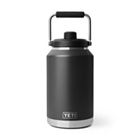 YETI Rambler® 1 Gallon Jug 2.0