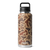 YETI Rambler® Chug Cap Bottle