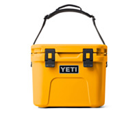 YETI Roadie® 15 Hard Cooler