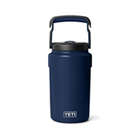 YETI Silo™ Half Gallon Jug