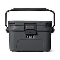 YETI Roadie® 8 Hard Cooler